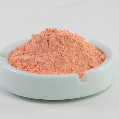 GUFAITH 25 kg Hexamethylol Melamina Aplicable para brillo de la vajilla que ofrece un rendimiento excepcional y mejora de la superficie