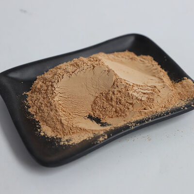 SHUANGYAN Insoluble en agua Puro polvo de melamina estable a temperaturas y presiones normales utilizado en laminados y aplicaciones ignífugas