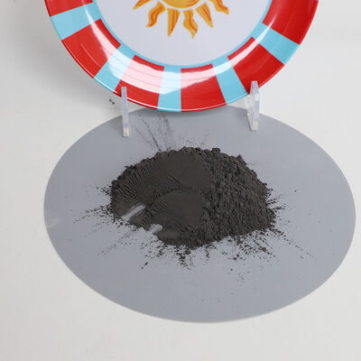 SHUANGYAN Polvo de melamina pura no tóxico con características estables a temperatura normal y que se descompone cuando alcanza el punto de ebullición