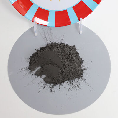 SHUANGYAN Polvo de melamina pura no tóxico con características estables a temperatura normal y que se descompone cuando alcanza el punto de ebullición