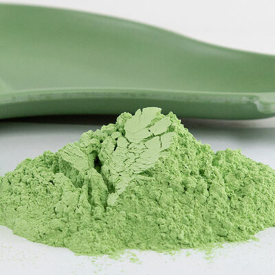 Compuesto de moldeo de urea SONGYEE, polvo de melamina para glaseado para vajilla brillante, bolsa de papel kraft de 10 kg