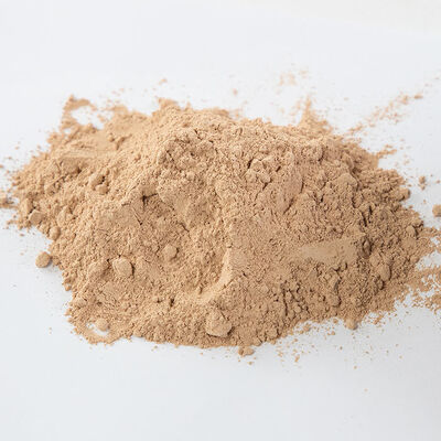 Polvo de glaseado de melamina SONGYEE Polvo brillante de melamina Certificado Estándar GB13454-92 Adecuado para acabados decorativos de alto brillo