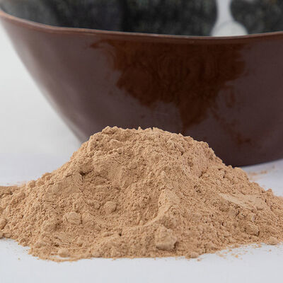 Polvo de glaseado de melamina SONGYEE Polvo brillante de melamina Certificado Estándar GB13454-92 Adecuado para acabados decorativos de alto brillo