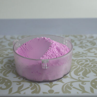 GUFAITH Powder melamine moulding compound powder insoluble in water widely used in kitchenware and decorative laminates production processes