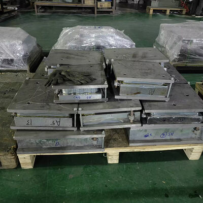 Glossy Finish Melamine Mold Melamine Bowl Plate Tray Cup Mug Spoon in Egypt India Turkey Oman Ethiopia Tanzania Nigeria Pakistan