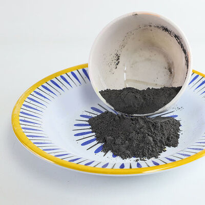Aditivo de melamina hexametilol de grado alimenticio que proporciona una excelente durabilidad y resistencia química en laminados