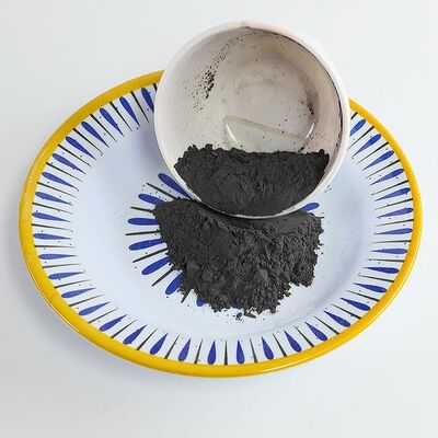 Aditivo de melamina hexametilol de grado alimenticio que proporciona una excelente durabilidad y resistencia química en laminados