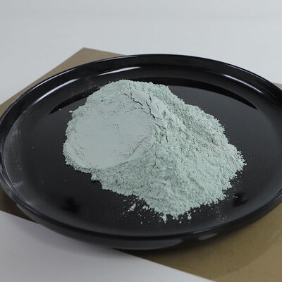 SHUANGYAN Stable Under Normal Temperatures And Pressures Pure Melamine Powder Molecular Formula C3H6N6 Chemical Compound For Industrial