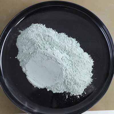 SHUANGYAN Stable Under Normal Temperatures And Pressures Pure Melamine Powder Molecular Formula C3H6N6 Chemical Compound For Industrial