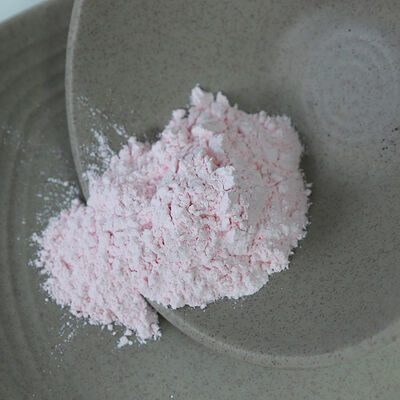 Density 1573 Gcm3 Pure Melamine Powder Industrial Grade PH Range 745945 High Purity Material for Industrial Applications