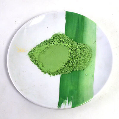 SONYEE Melamina Formaldehído Resina Polvo Materia prima de melamina Contenido de melamina 998 Material para aplicaciones de vajilla brillante