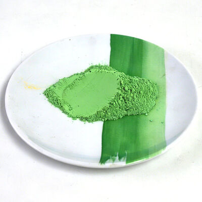 SONYEE Melamina Formaldehído Resina Polvo Materia prima de melamina Contenido de melamina 998 Material para aplicaciones de vajilla brillante