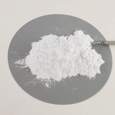 SONYEE Full Color Series Melamine Moulding Powder Heat Resistant for Melamine Tableware Restaurant Dinner Sets Manufacturing Raw Material