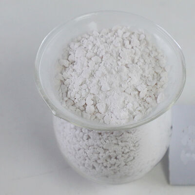 GUFAITH Tank Temperature 80-90C Melamine Granules Suitable for Dishes Delivering Superior Performance in Dinnerware Fabrication