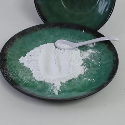 Polvo de melamina blanca A5 de pureza 99,8% SONYEE, compuesto de moldeo de amino MMC, materia prima certificada SGS FDA para la producción de vajilla de imitación de porcelana
