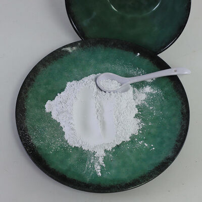 Polvo de melamina blanca A5 de pureza 99,8% SONYEE, compuesto de moldeo de amino MMC, materia prima certificada SGS FDA para la producción de vajilla de imitación de porcelana