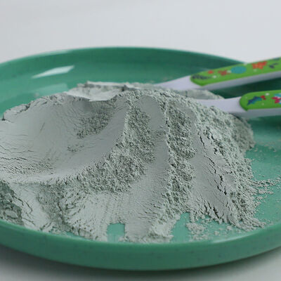 Density 162 Gcm3 Melamine Moulding Compound Powder Room Temperature Used in Electrical Insulation and Thermoset Moulding