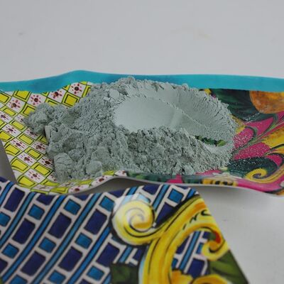 SONYEE 99,8% Pureza MarrónA5 Melamina en polvo MMC Compuesto de moldeo de aminoácidos SGS FDA Certificado Materia prima para la producción de imitación de porcelana Melamina