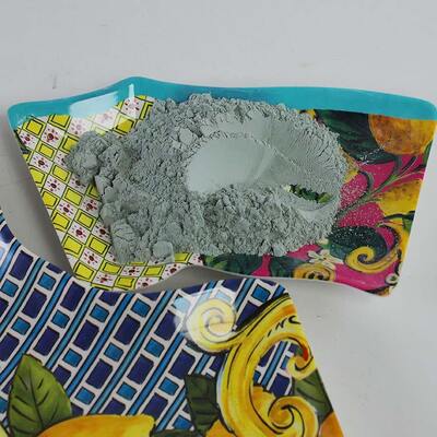 SONYEE 99,8% Pureza MarrónA5 Melamina en polvo MMC Compuesto de moldeo de aminoácidos SGS FDA Certificado Materia prima para la producción de imitación de porcelana Melamina
