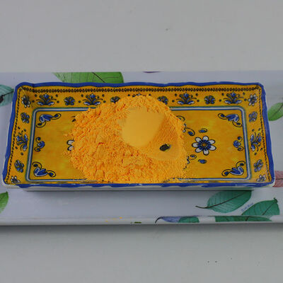 SHUANGYAN Powder Compuesto de moldeo de melamina en polvo aplicado en interruptores y interruptores eléctricos con aislamiento superior