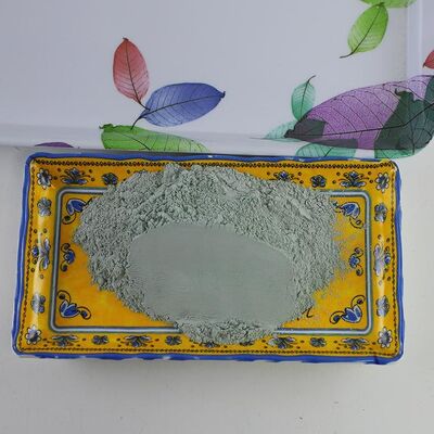 Vida útil de SHUANGYAN 12 meses, compuesto de moldeo de melamina en polvo, material consistente para componentes moldeados duraderos y usos industriales