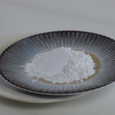 Polvo de melamina A5 de grado alimenticio SONYEE Múltiples colores opcionales Compuesto de moldeo de melamina para la fabricación de vajillas, bandejas y utensilios de cocina