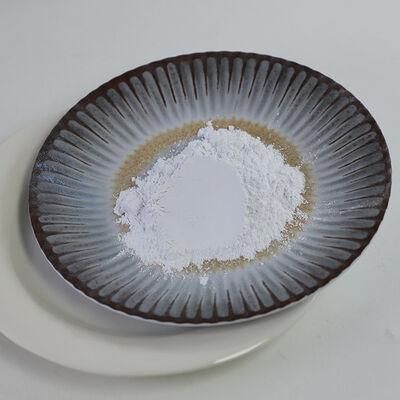Polvo de melamina A5 de grado alimenticio SONYEE Múltiples colores opcionales Compuesto de moldeo de melamina para la fabricación de vajillas, bandejas y utensilios de cocina
