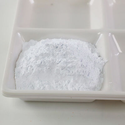 SONYEE Lugar de origen Materia prima de melamina Melamina formaldehído Resina en polvo Apto para la fabricación de artículos de mesa y industriales