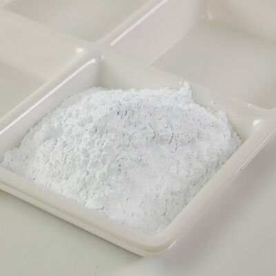 SONYEE Lugar de origen Materia prima de melamina Melamina formaldehído Resina en polvo Apto para la fabricación de artículos de mesa y industriales
