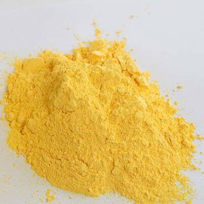 SONYEE Food Grade Hexamethylol Melamine Raw Material 100 Percent Melamine Ideal for Industrial Resin and Chemical Manufacturing
