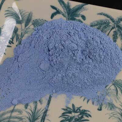 Compuesto de moldeo de melamina (MMC) en polvo SONYEE para la fabricación de vajillas y utensilios de cocina