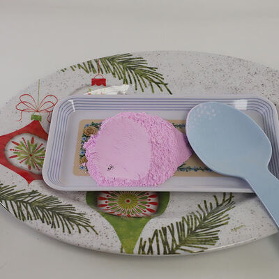 SONYEE Premium Melamine Moulding Compound Powder for Durable Tableware