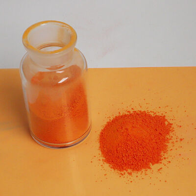 GUFAITH Melamine Granules  Industrial Melamine Resin Granules for Molding