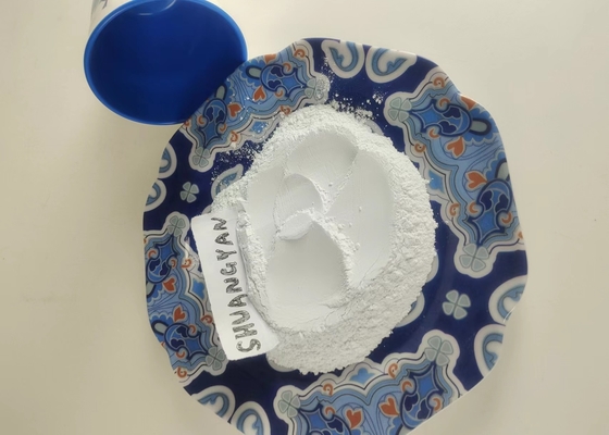 Polvo blanco plástico que moldea amino del artículos de cocina de la melamina inodoro