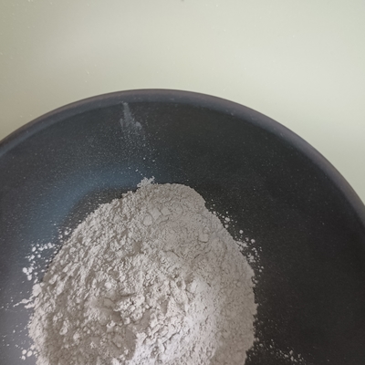 Categoría alimenticia de los gránulos de la melamina del SGS para la densidad de la cubierta de asiento de inodoro 1.661g/Cm3