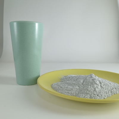 El moldeado de la melamina del servicio de mesa pulveriza alta fuerza de enlace 25kg/bag