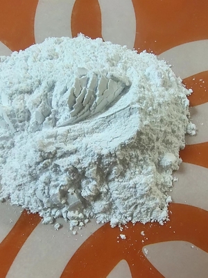 99,8% la resina de melamina pulveriza el polvo del formaldehído de Tripolycyanamide