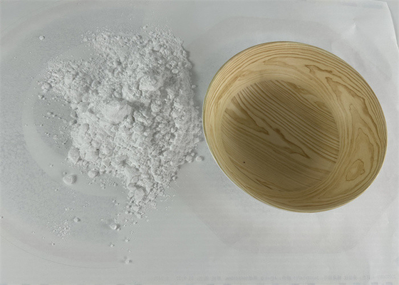 UC1P Moldeado de plásticos de melamina 25 kg/bolsa