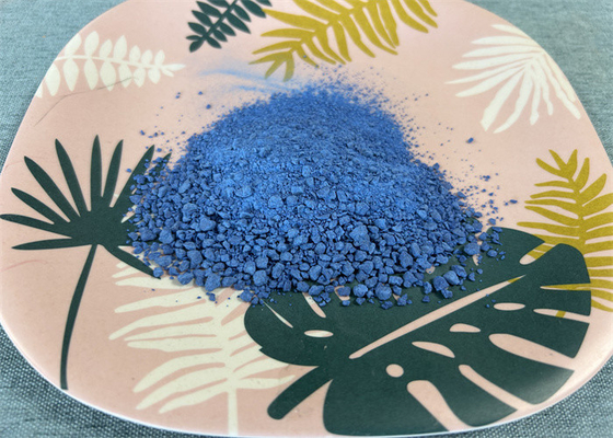 No CAS 108 78 1 99,8% Polvo de resina de melamina para resina de formaldehído de urea