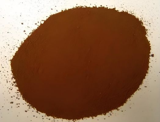 Materia prima granular para la producción de melamina Formula de molécula CH4N2O Producto de fertilizantes nitrogenados