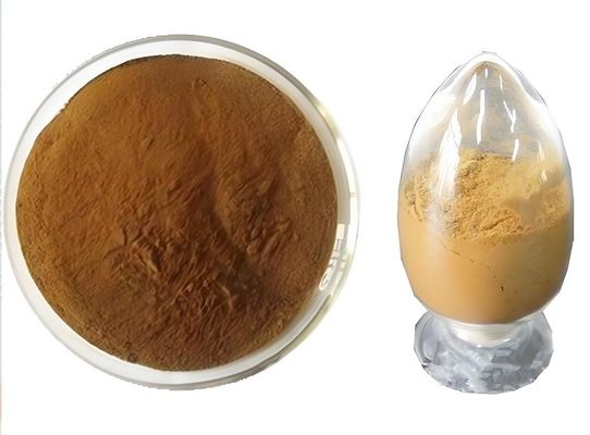 Venta caliente 99,8%min Melamina moldeado Compuesto de resina en polvo para la fabricación de vajilla