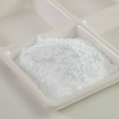 SONYEEMolecular Principal Chain HeteroChain Polímero Hexamethylol Melamina con 100% de materia prima de melamina