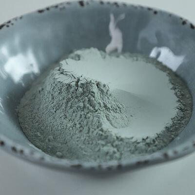 GUFAITH 100% Melamina en Polvo para Moldeo, Materias Primas Químicas de Resina Amino para Vajilla, Calidad Premium