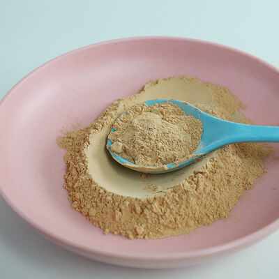 Materia prima de melamina Contenido de melamina 998% Melamina formaldehído en polvo de resina con temperatura de moldeo de 140 a 180 °C