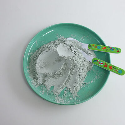 GUFAITH Polvo de moldeo de melamina Compuesto de polvo adecuado para la fabricación de piezas de automóviles y materiales aislantes eléctricos