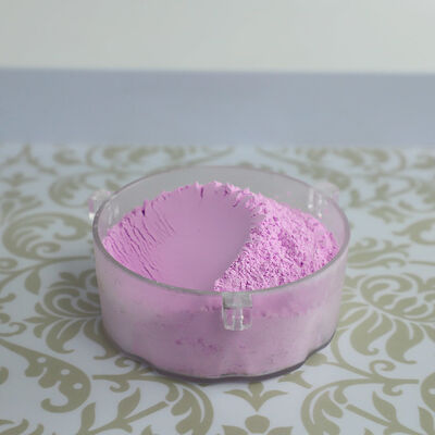 Polvo de compuesto de moldeo de melamina GUFAITH, polvo insoluble en agua, ampliamente utilizado en procesos de producción de utensilios de cocina y laminados decorativos