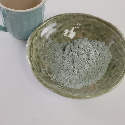 SONYEE Melamina formaldehído Resina en polvo Materia prima de melamina que contiene 998% de melamina y una vida útil de 1 año Diseñado para uso industrial